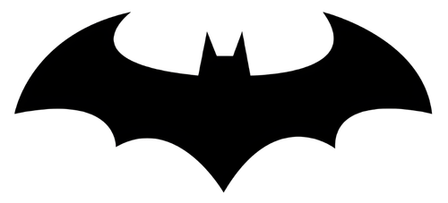 dark logo